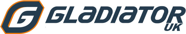 gladiator-paddleboards-logo